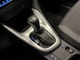 Toyota Yaris 1.5 Hybrid Comfort * Navigatie / Camera / 17" LM Velgen / Dealer onderhouden *