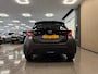 Toyota Yaris 1.5 Hybrid Comfort * Navigatie / Camera / 17" LM Velgen / Dealer onderhouden *