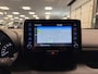 Toyota Yaris 1.5 Hybrid Comfort * Navigatie / Camera / 17" LM Velgen / Dealer onderhouden *
