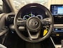 Toyota Yaris 1.5 Hybrid Comfort * Navigatie / Camera / 17" LM Velgen / Dealer onderhouden *