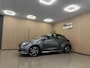 Toyota Yaris 1.5 Hybrid Comfort * Navigatie / Camera / 17" LM Velgen / Dealer onderhouden *