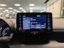 Toyota Yaris 1.5 Hybrid Comfort * Navigatie / Camera / 17" LM Velgen / Dealer onderhouden *