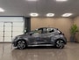 Toyota Yaris 1.5 Hybrid Comfort * Navigatie / Camera / 17" LM Velgen / Dealer onderhouden *