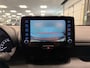 Toyota Yaris 1.5 Hybrid Comfort * Navigatie / Camera / 17" LM Velgen / Dealer onderhouden *