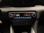 Toyota Yaris 1.5 Hybrid Comfort * Navigatie / Camera / 17" LM Velgen / Dealer onderhouden *
