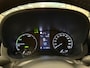 Toyota Yaris 1.5 Hybrid Comfort * Navigatie / Camera / 17" LM Velgen / Dealer onderhouden *