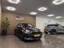 Toyota Yaris 1.5 Hybrid Comfort * Navigatie / Camera / 17" LM Velgen / Dealer onderhouden *