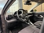 Toyota Yaris 1.5 Hybrid Comfort * Navigatie / Camera / 17" LM Velgen / Dealer onderhouden *