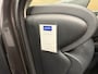Toyota Yaris 1.5 Hybrid Comfort * Navigatie / Camera / 17" LM Velgen / Dealer onderhouden *