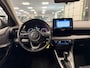 Toyota Yaris 1.5 Hybrid Comfort * Navigatie / Camera / 17" LM Velgen / Dealer onderhouden *