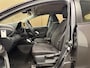Toyota Yaris 1.5 Hybrid Comfort * Navigatie / Camera / 17" LM Velgen / Dealer onderhouden *