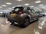 Toyota Yaris 1.5 Hybrid Comfort * Navigatie / Camera / 17" LM Velgen / Dealer onderhouden *