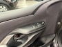 Toyota Yaris 1.5 Hybrid Comfort * Navigatie / Camera / 17" LM Velgen / Dealer onderhouden *