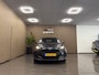 Toyota Yaris 1.5 Hybrid Comfort * Navigatie / Camera / 17" LM Velgen / Dealer onderhouden *