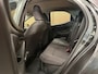 Toyota Yaris 1.5 Hybrid Comfort * Navigatie / Camera / 17" LM Velgen / Dealer onderhouden *