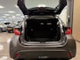 Toyota Yaris 1.5 Hybrid Comfort * Navigatie / Camera / 17" LM Velgen / Dealer onderhouden *