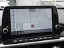 Kia Picanto 1.0 T-GDi 100PK GT-Line, Schuif/Kanteldak, Camera, Cruise, NL/NAP!