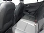 Kia Picanto 1.0 T-GDi 100PK GT-Line, Schuif/Kanteldak, Camera, Cruise, NL/NAP!
