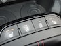 Kia Picanto 1.0 T-GDi 100PK GT-Line, Schuif/Kanteldak, Camera, Cruise, NL/NAP!