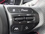Kia Picanto 1.0 T-GDi 100PK GT-Line, Schuif/Kanteldak, Camera, Cruise, NL/NAP!