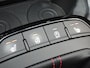 Kia Picanto 1.0 T-GDi 100PK GT-Line, Schuif/Kanteldak, Camera, Cruise, NL/NAP!