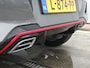 Kia Picanto 1.0 T-GDi 100PK GT-Line, Schuif/Kanteldak, Camera, Cruise, NL/NAP!