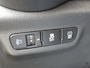 Kia Picanto 1.0 T-GDi 100PK GT-Line, Schuif/Kanteldak, Camera, Cruise, NL/NAP!