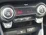 Kia Picanto 1.0 T-GDi 100PK GT-Line, Schuif/Kanteldak, Camera, Cruise, NL/NAP!