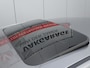 Kia Picanto 1.0 T-GDi 100PK GT-Line, Schuif/Kanteldak, Camera, Cruise, NL/NAP!