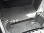 Kia Picanto 1.0 T-GDi 100PK GT-Line, Schuif/Kanteldak, Camera, Cruise, NL/NAP!