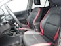 Kia Picanto 1.0 T-GDi 100PK GT-Line, Schuif/Kanteldak, Camera, Cruise, NL/NAP!