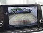 Kia Picanto 1.0 T-GDi 100PK GT-Line, Schuif/Kanteldak, Camera, Cruise, NL/NAP!