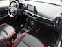 Kia Picanto 1.0 T-GDi 100PK GT-Line, Schuif/Kanteldak, Camera, Cruise, NL/NAP!