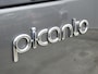 Kia Picanto 1.0 T-GDi 100PK GT-Line, Schuif/Kanteldak, Camera, Cruise, NL/NAP!
