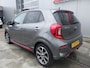 Kia Picanto 1.0 T-GDi 100PK GT-Line, Schuif/Kanteldak, Camera, Cruise, NL/NAP!