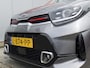 Kia Picanto 1.0 T-GDi 100PK GT-Line, Schuif/Kanteldak, Camera, Cruise, NL/NAP!