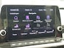 Kia Picanto 1.0 T-GDi 100PK GT-Line, Schuif/Kanteldak, Camera, Cruise, NL/NAP!