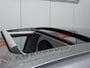 Kia Picanto 1.0 T-GDi 100PK GT-Line, Schuif/Kanteldak, Camera, Cruise, NL/NAP!