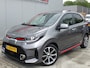 Kia Picanto 1.0 T-GDi 100PK GT-Line, Schuif/Kanteldak, Camera, Cruise, NL/NAP!