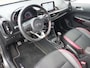 Kia Picanto 1.0 T-GDi 100PK GT-Line, Schuif/Kanteldak, Camera, Cruise, NL/NAP!