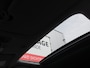 Kia Picanto 1.0 T-GDi 100PK GT-Line, Schuif/Kanteldak, Camera, Cruise, NL/NAP!