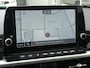 Kia Picanto 1.0 T-GDi 100PK GT-Line, Schuif/Kanteldak, Camera, Cruise, NL/NAP!