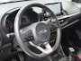Kia Picanto 1.0 T-GDi 100PK GT-Line, Schuif/Kanteldak, Camera, Cruise, NL/NAP!