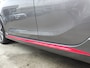 Kia Picanto 1.0 T-GDi 100PK GT-Line, Schuif/Kanteldak, Camera, Cruise, NL/NAP!