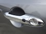Kia Picanto 1.0 T-GDi 100PK GT-Line, Schuif/Kanteldak, Camera, Cruise, NL/NAP!