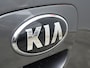 Kia Picanto 1.0 T-GDi 100PK GT-Line, Schuif/Kanteldak, Camera, Cruise, NL/NAP!