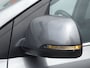 Kia Picanto 1.0 T-GDi 100PK GT-Line, Schuif/Kanteldak, Camera, Cruise, NL/NAP!