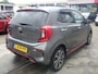 Kia Picanto 1.0 T-GDi 100PK GT-Line, Schuif/Kanteldak, Camera, Cruise, NL/NAP!
