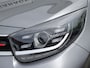 Kia Picanto 1.0 T-GDi 100PK GT-Line, Schuif/Kanteldak, Camera, Cruise, NL/NAP!