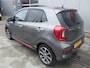 Kia Picanto 1.0 T-GDi 100PK GT-Line, Schuif/Kanteldak, Camera, Cruise, NL/NAP!